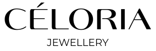 Céloria Jewellery